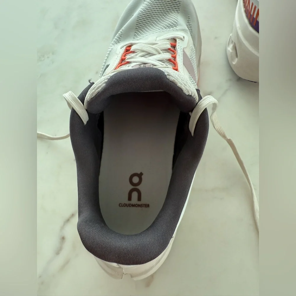 On - Picture 15 of 15